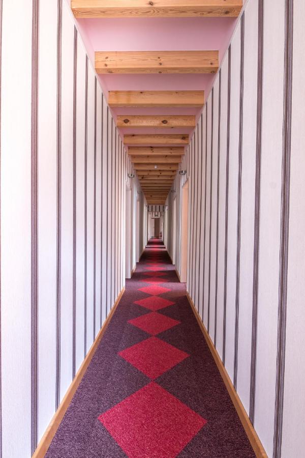 Abzali Hotel And Restaurant With Self Check-In Adazi Exterior photo